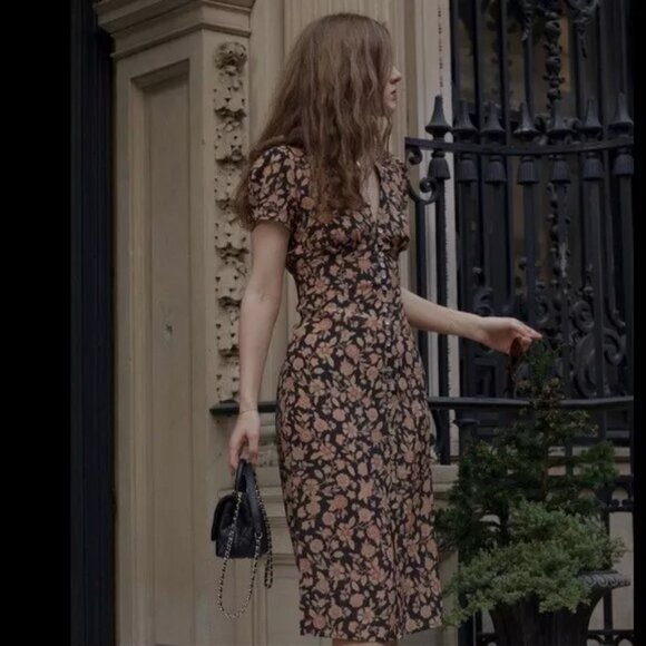 SOLD - Picture 7 of 7